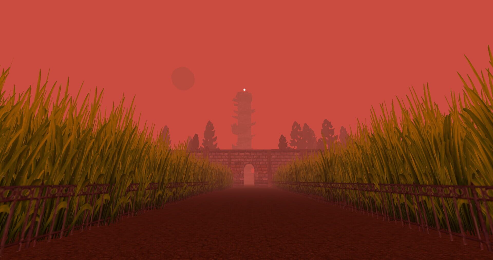 Tower Of Lies screenshot 1