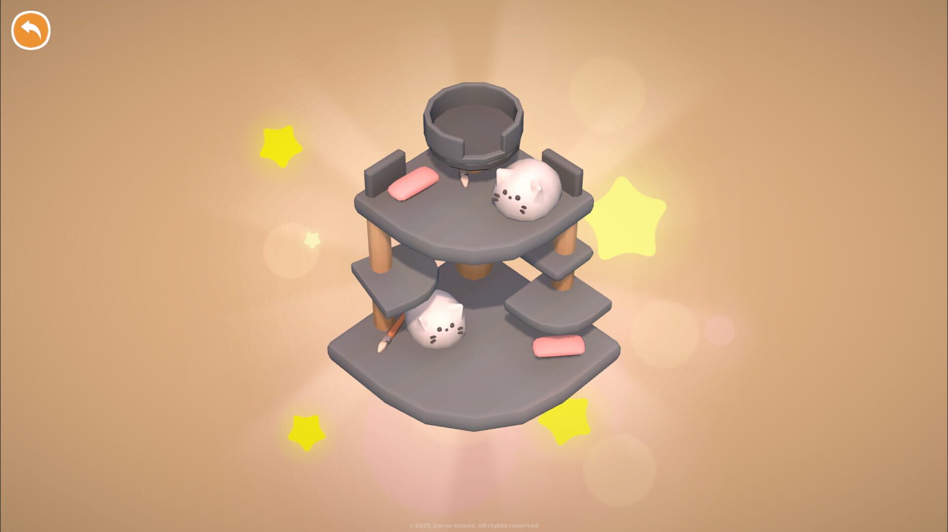 Furniture: Build & Repair screenshot 1