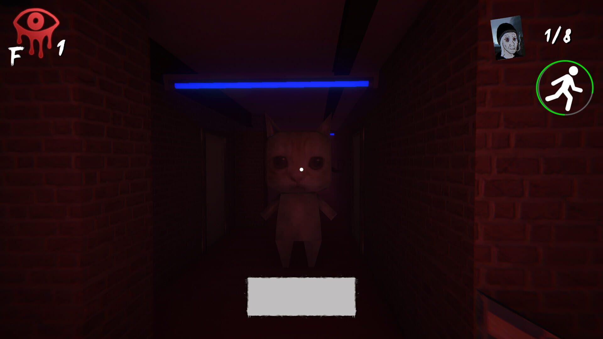 Eyes Of Memes screenshot 1