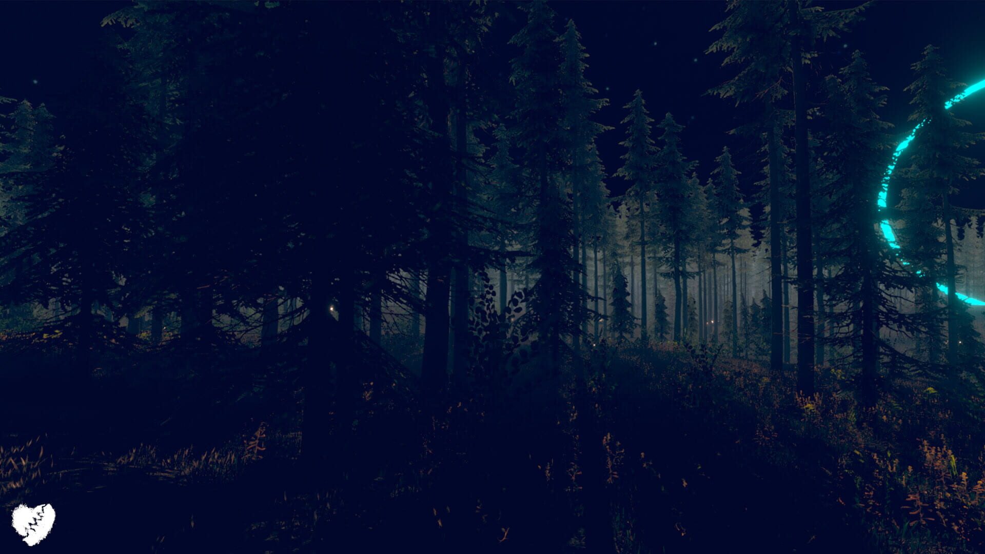Save from Bobr Curve screenshot 1