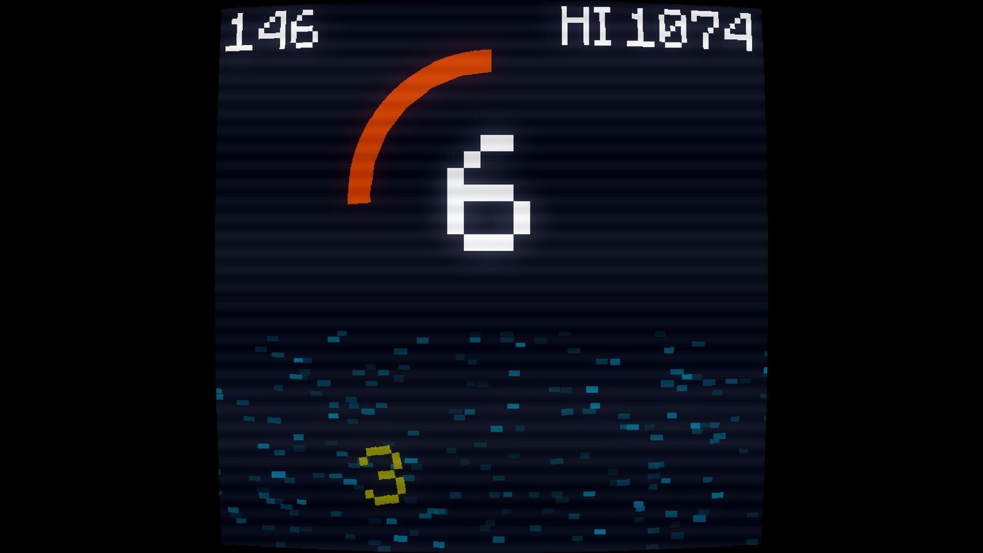 Stop10 screenshot 1