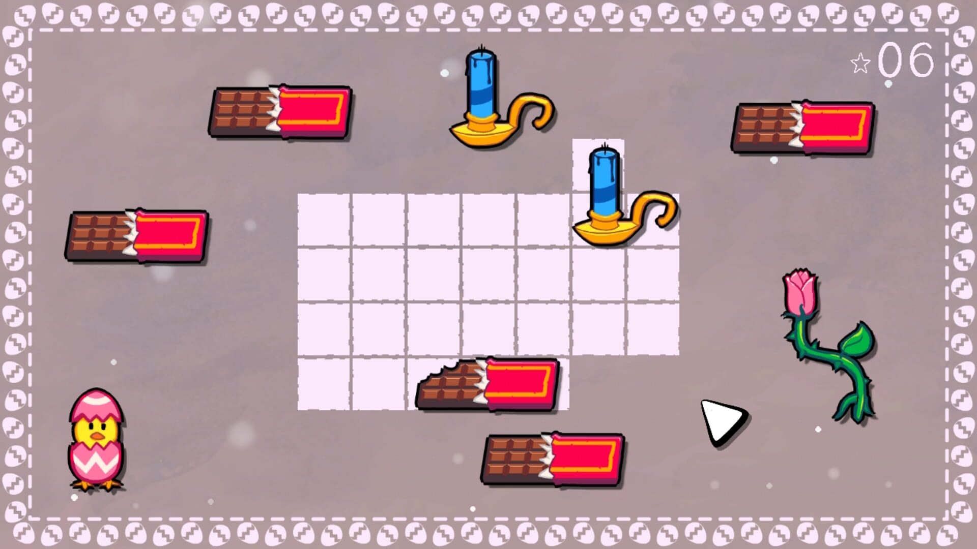 ToyBox Easter screenshot 1