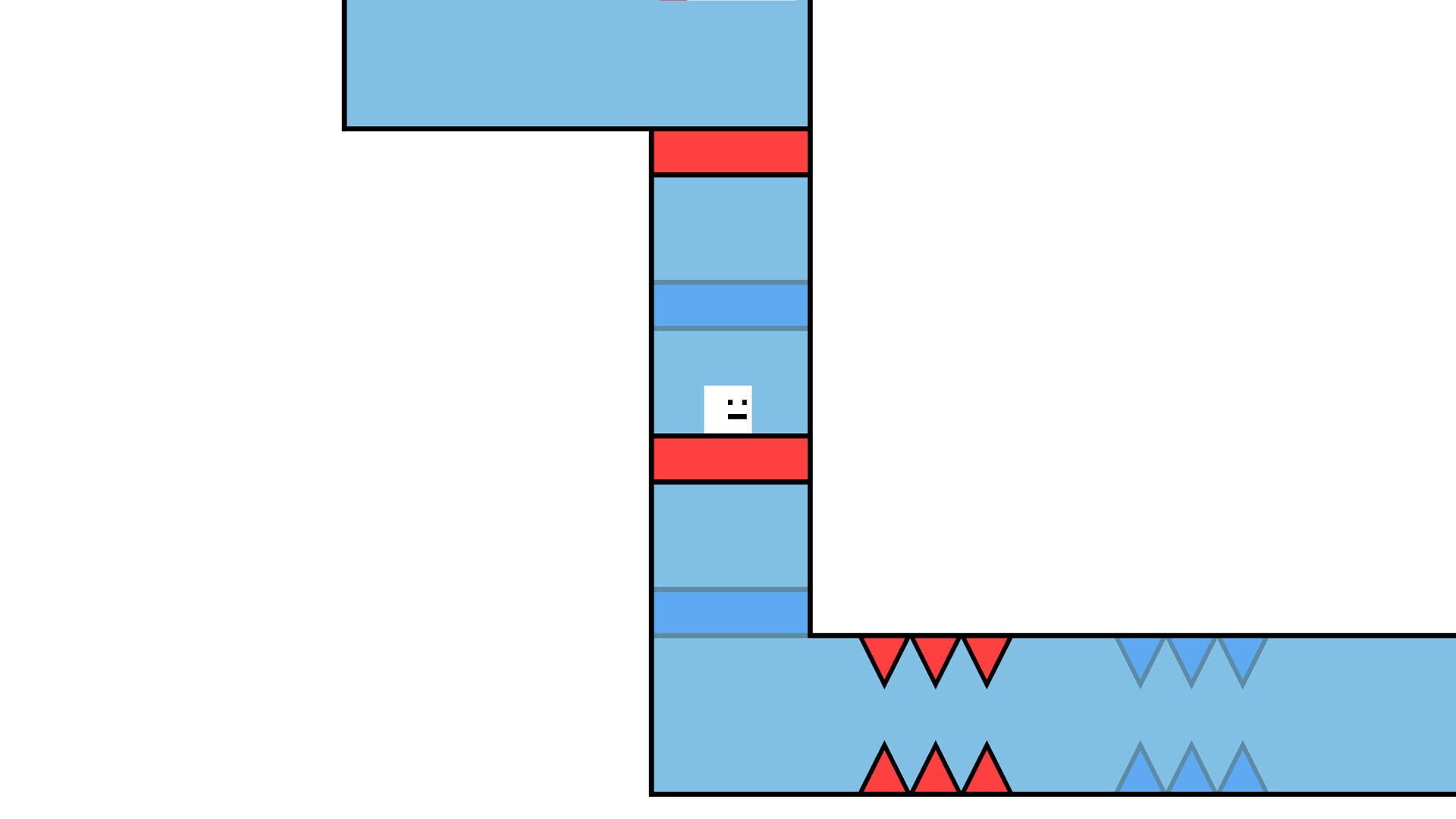 Flikk screenshot 1