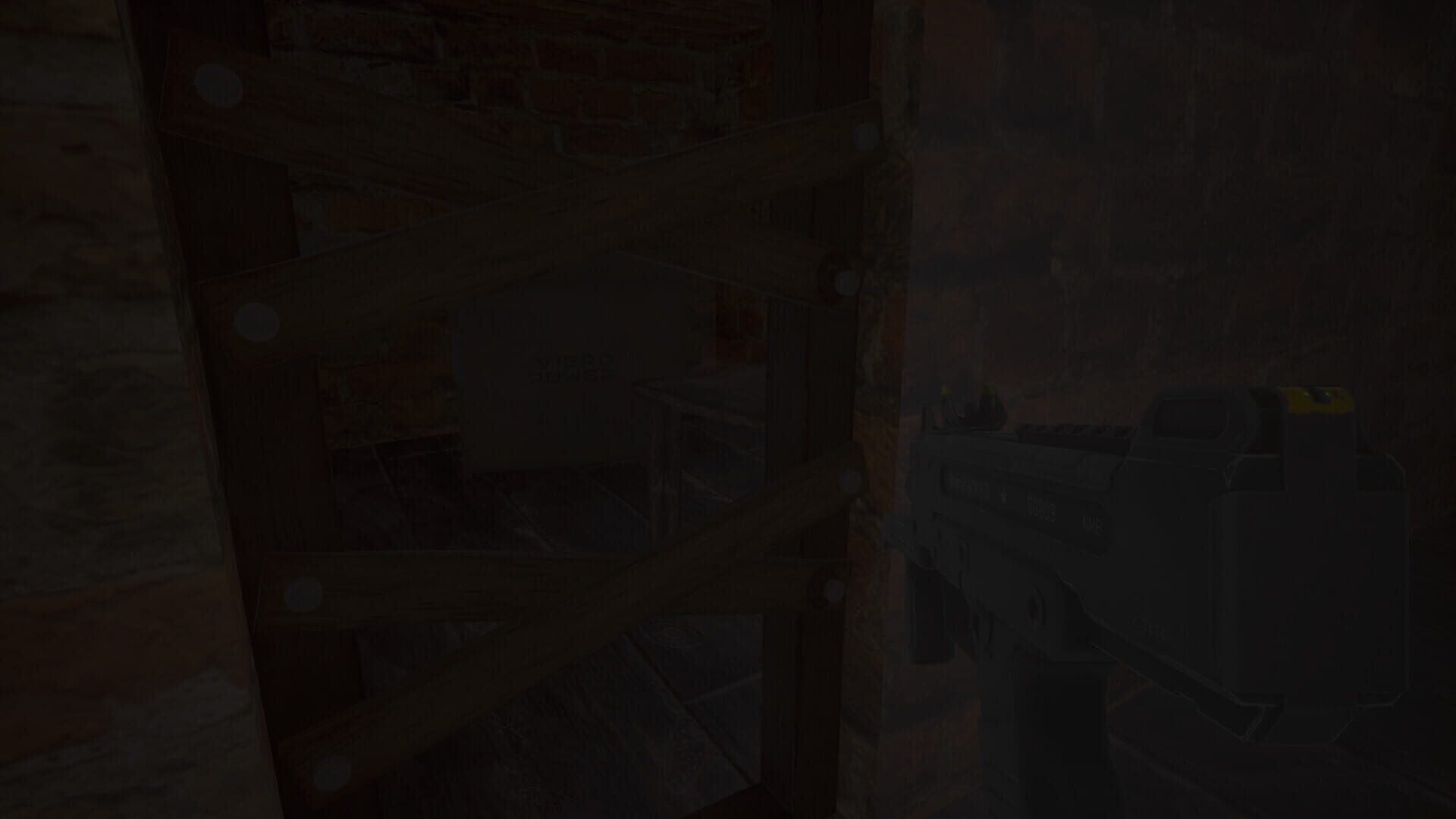 Roomka screenshot 1