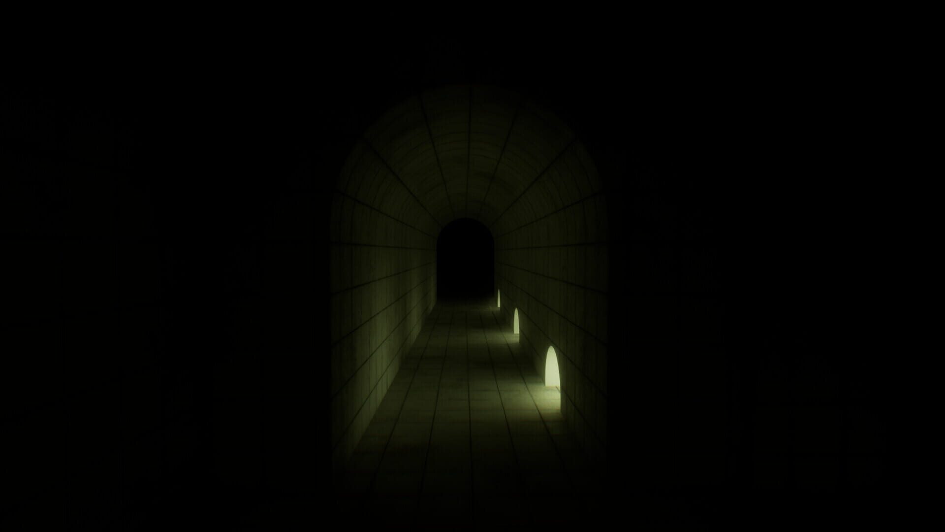 Sublimity screenshot 1