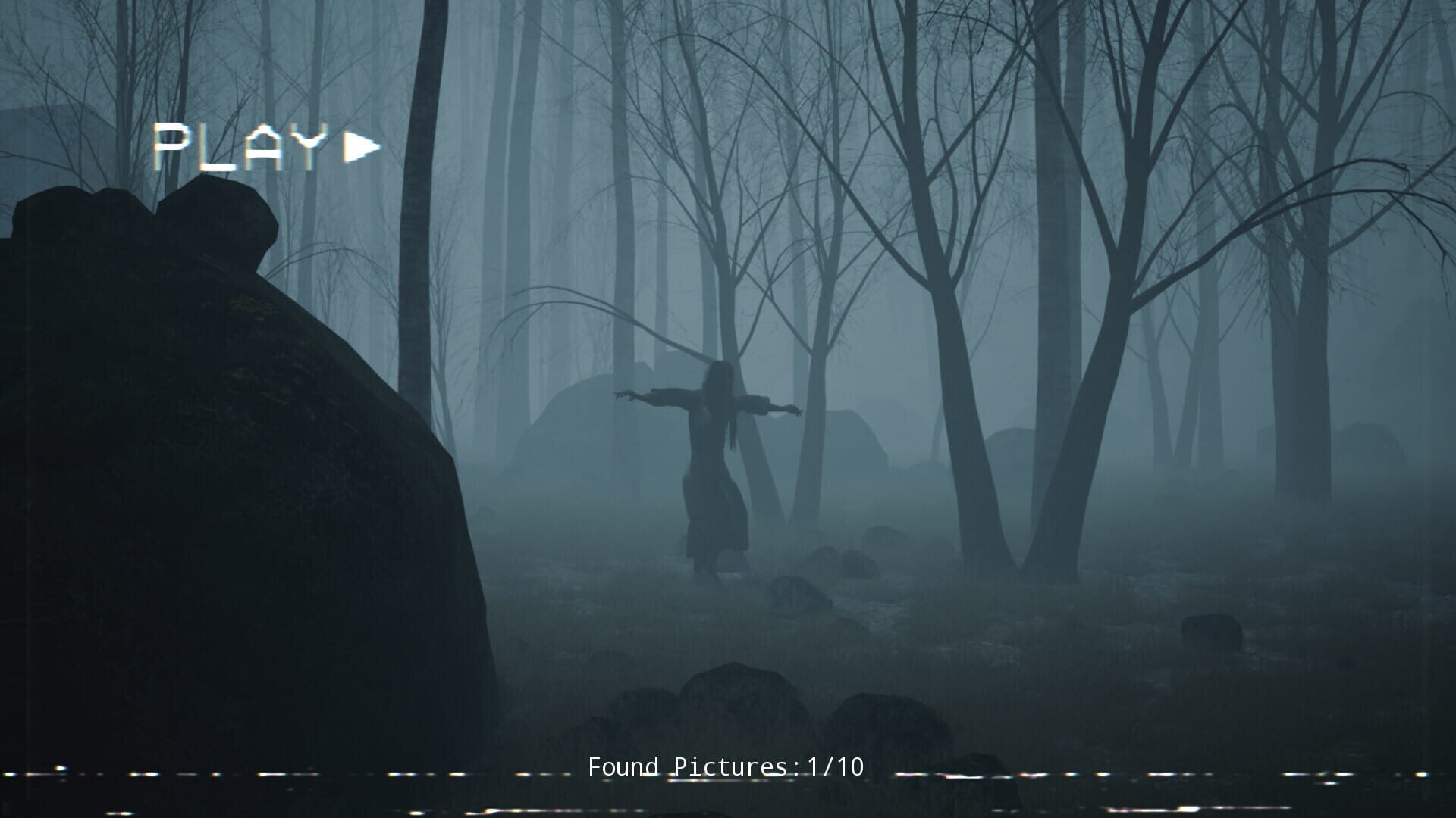 Serbian Dancing Lady screenshot 1