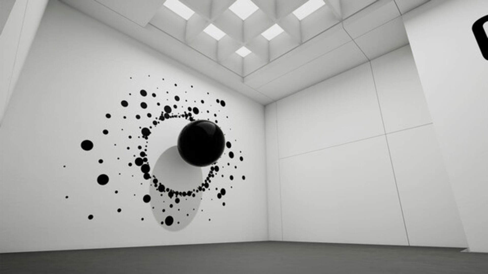 Modules screenshot 1
