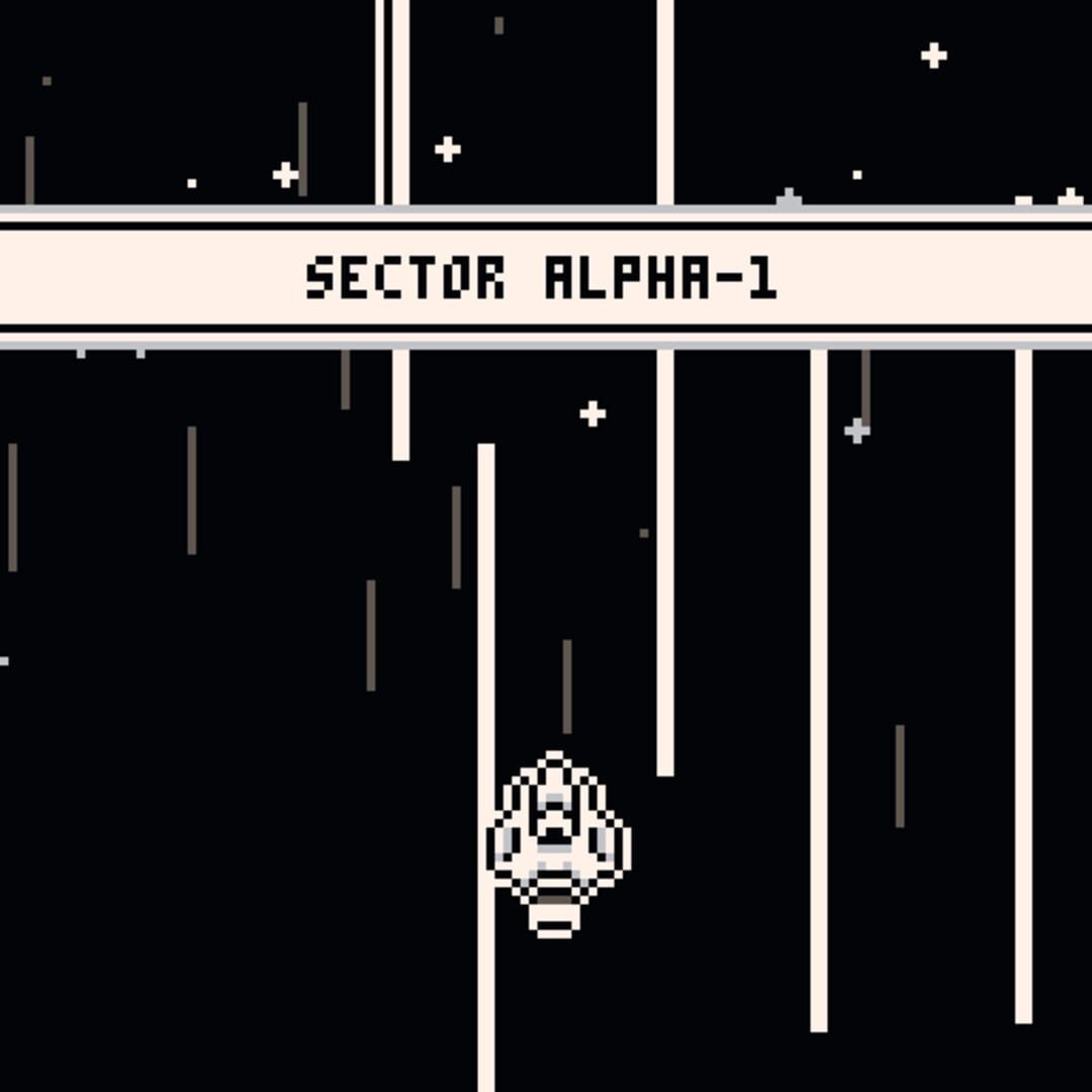 Void Protocol screenshot 1