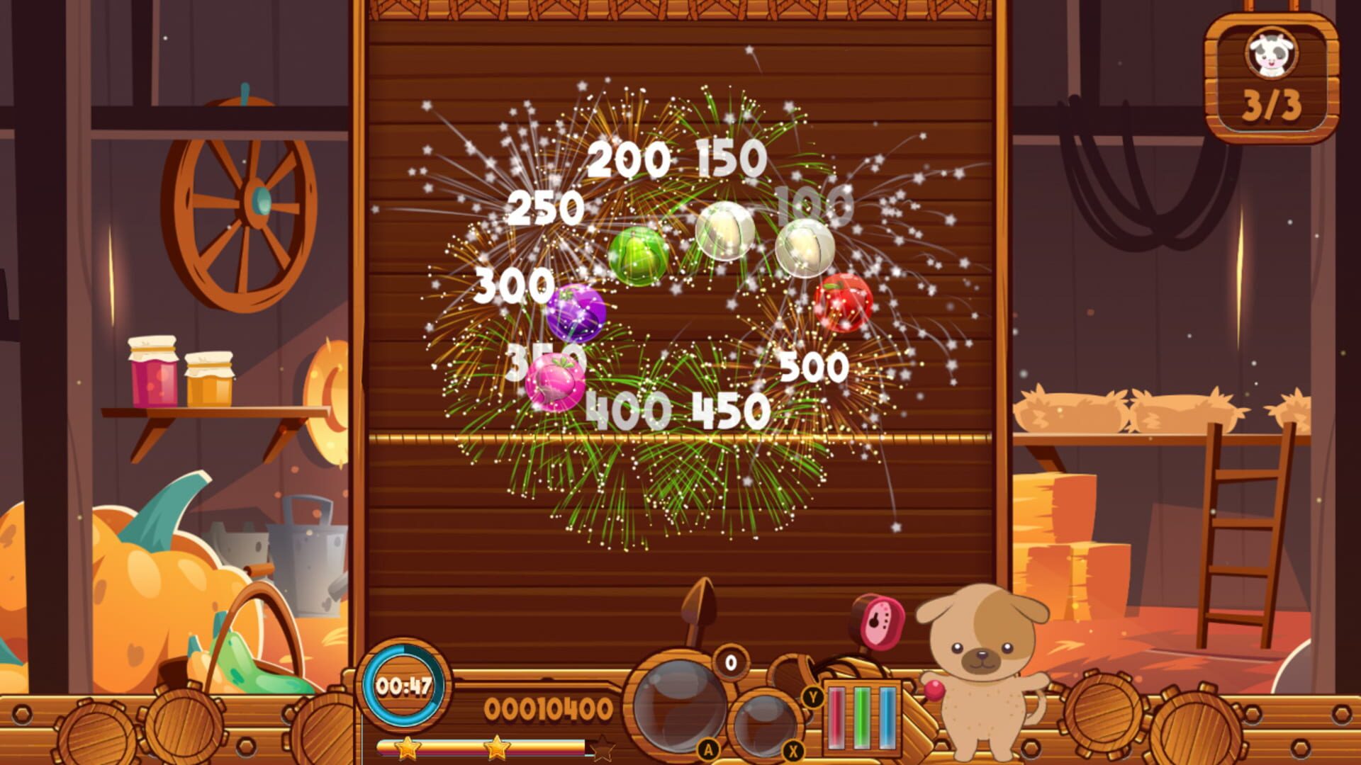 Family Game Mega Pack 14 in 1 screenshot 1