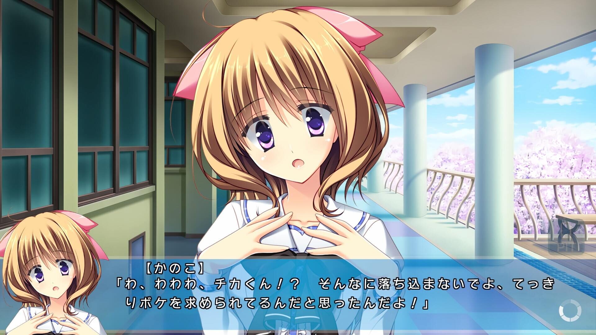 Priministar screenshot 1