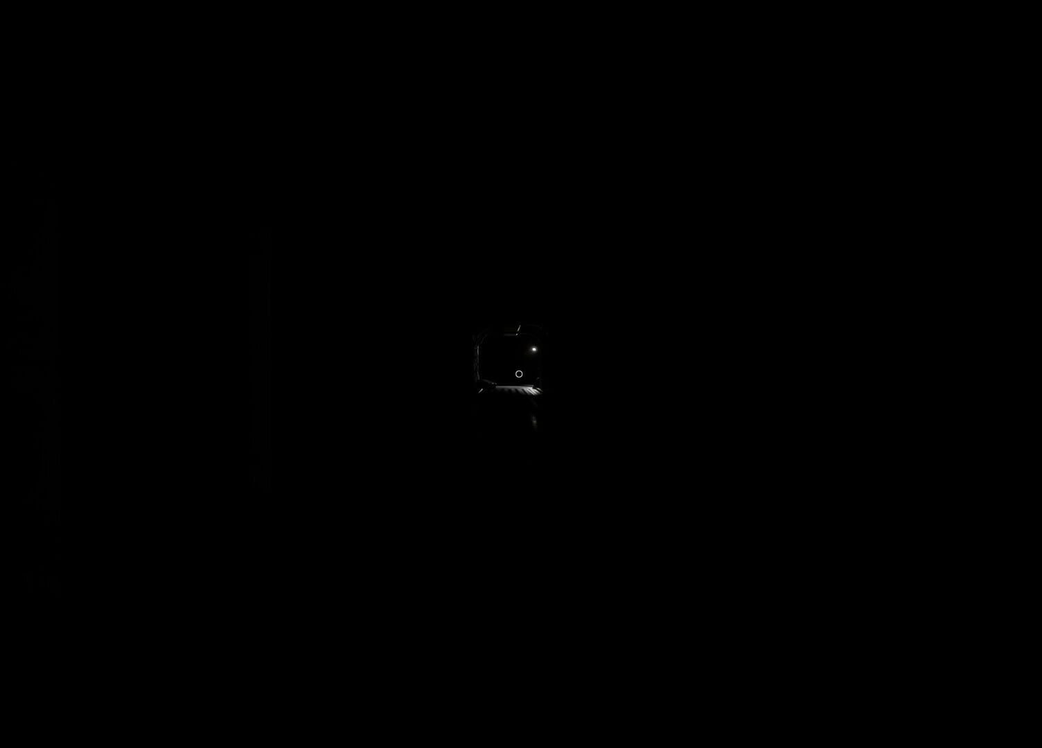 What Lurks Inside screenshot 1