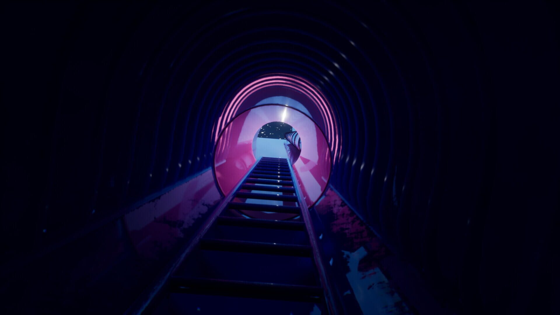 3AM Corp: The Balbazar Resort screenshot 1