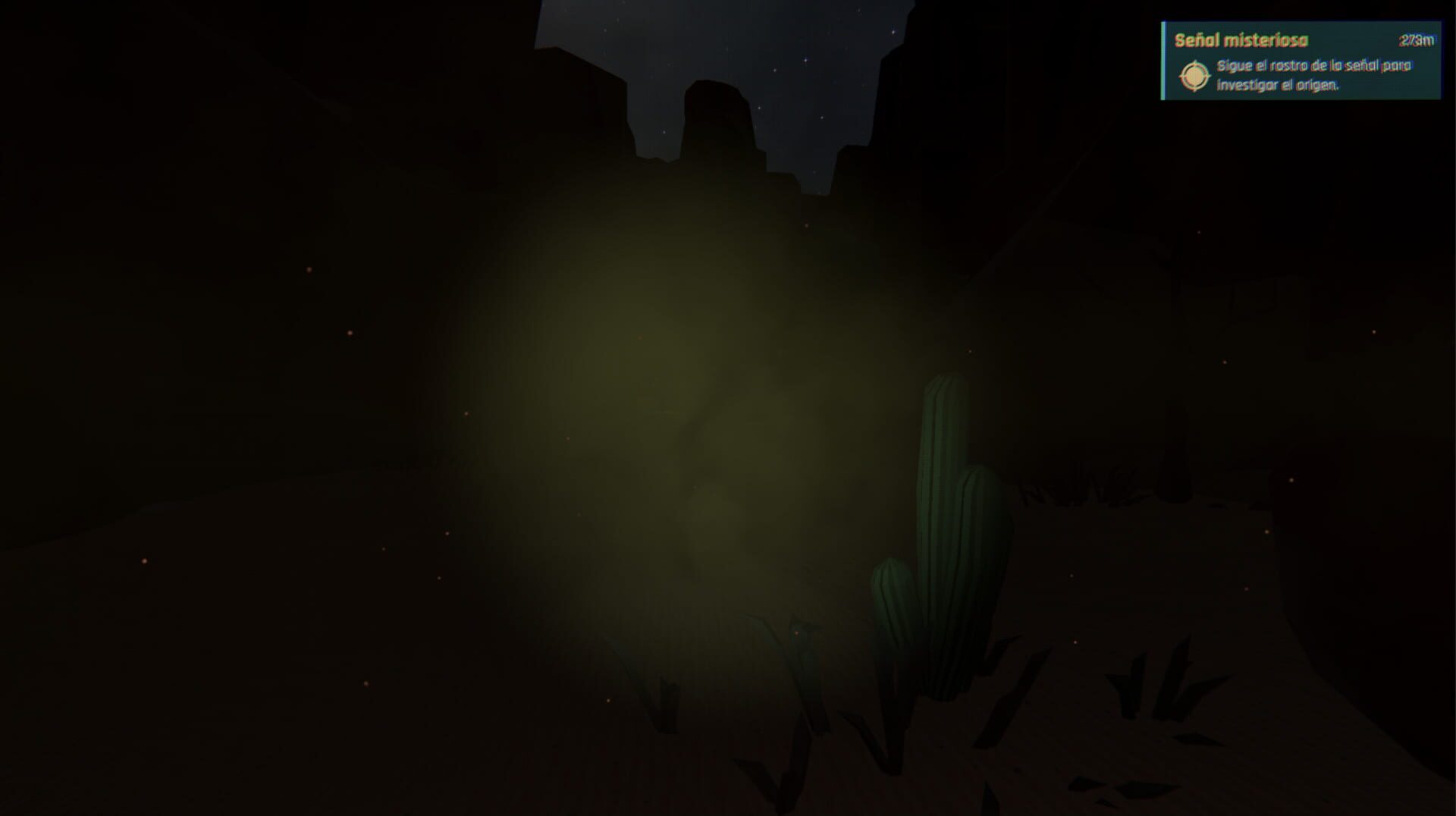 Halloween Experience 3: GGen screenshot 1