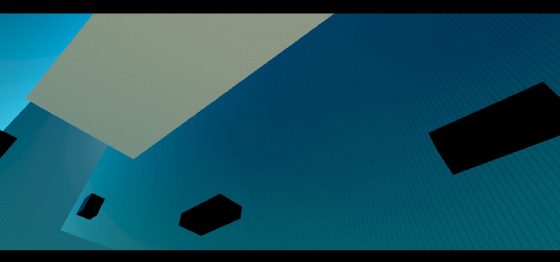 10 Advices screenshot 1