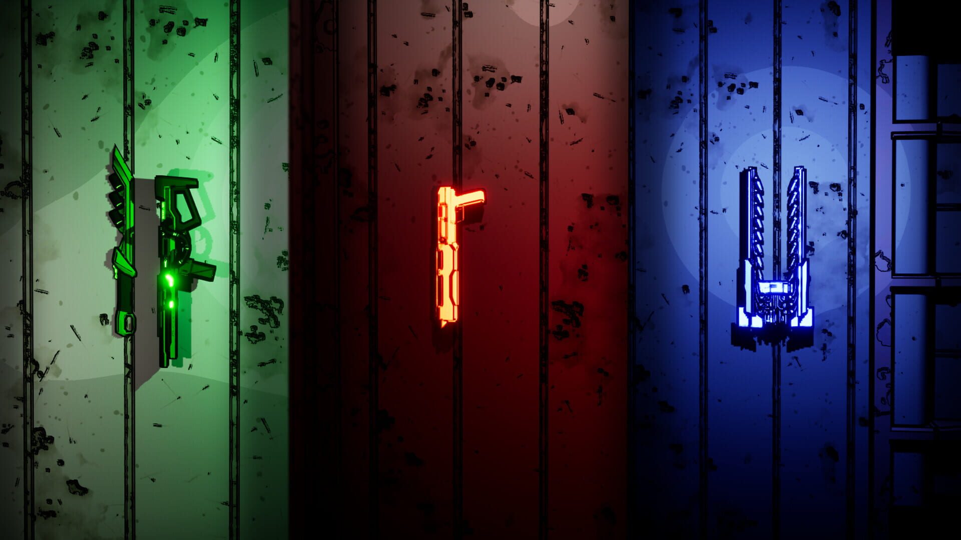 Sync screenshot 1
