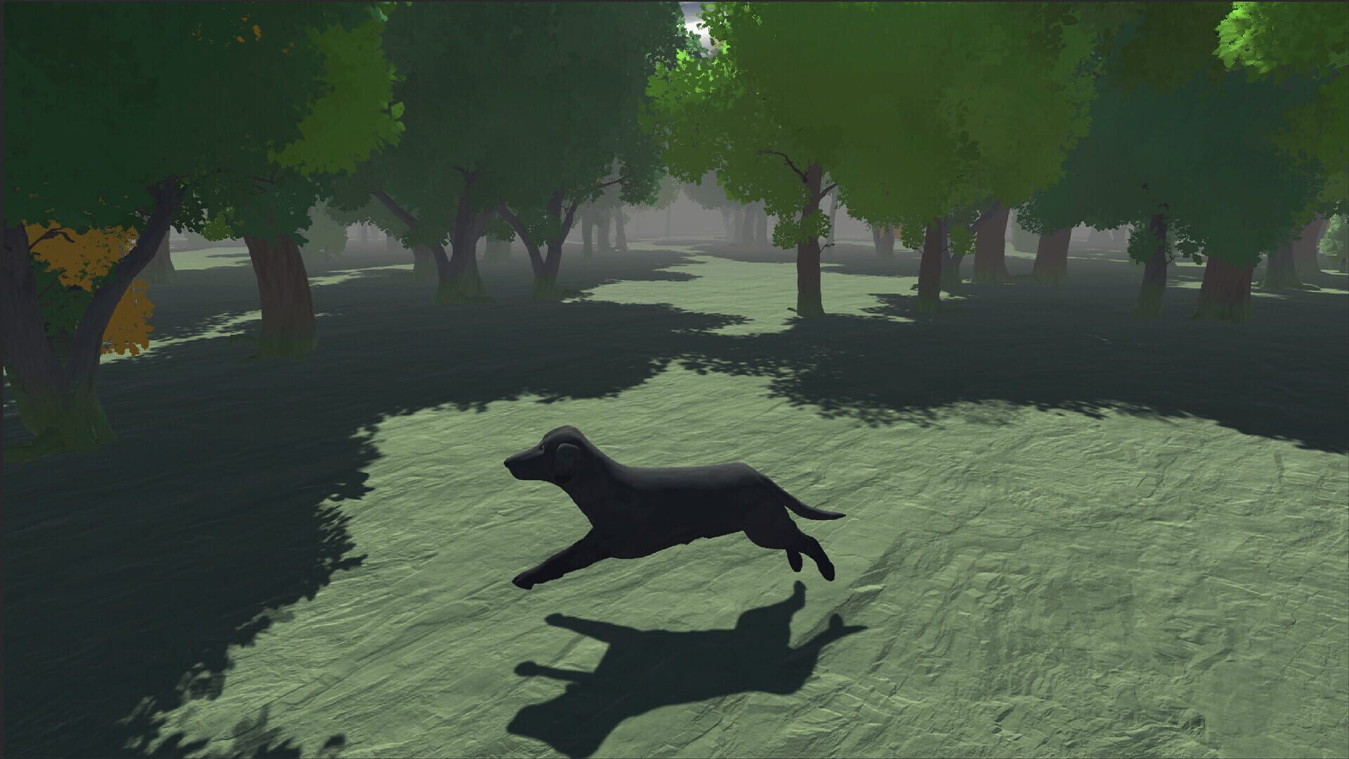 Manaulyn screenshot 1