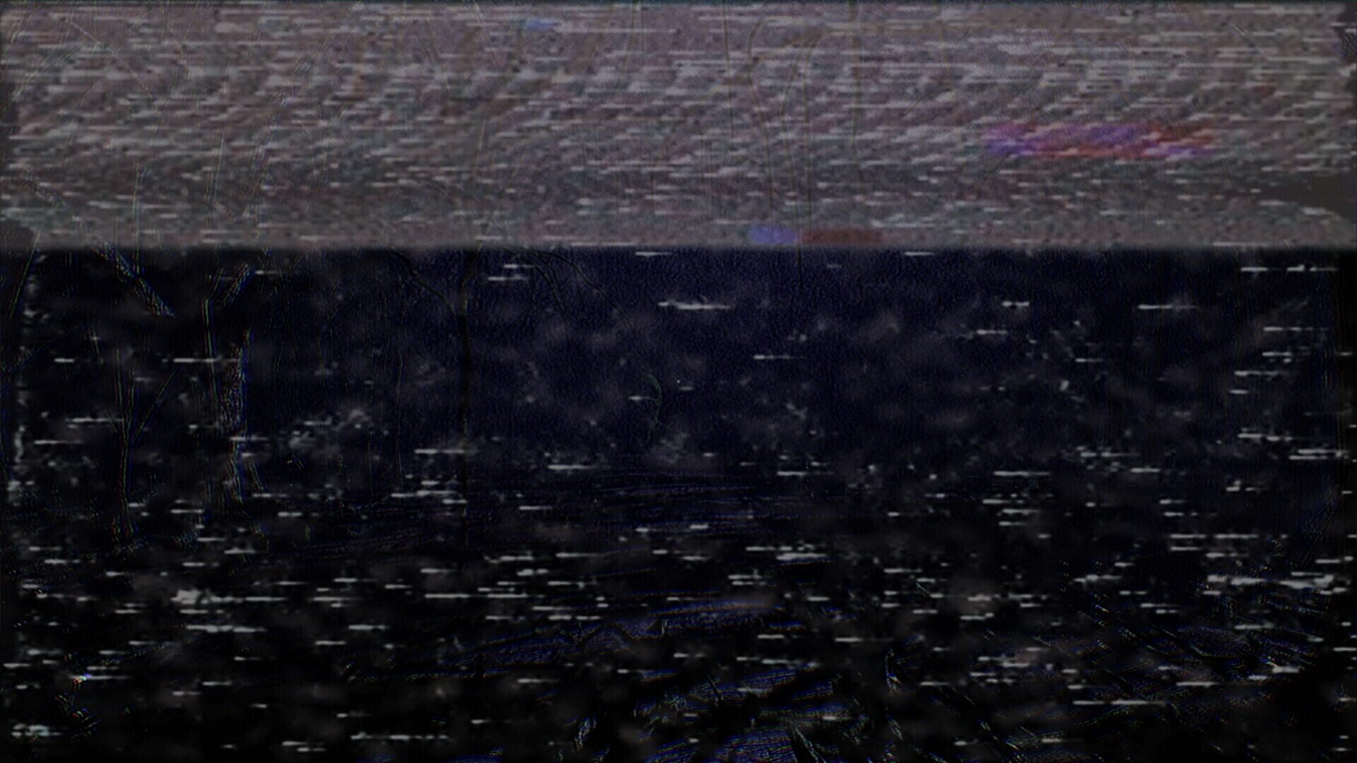 Room231 screenshot 1