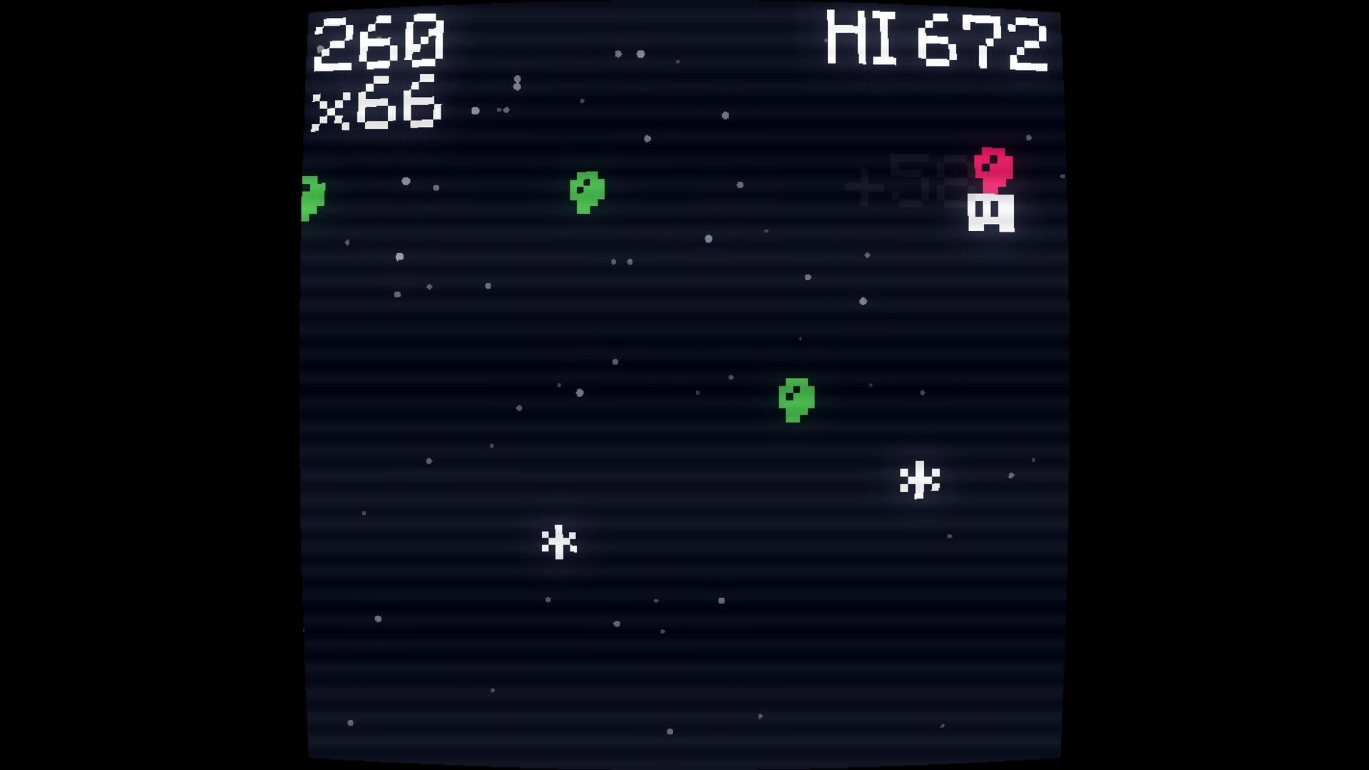 Ball Tour screenshot 1