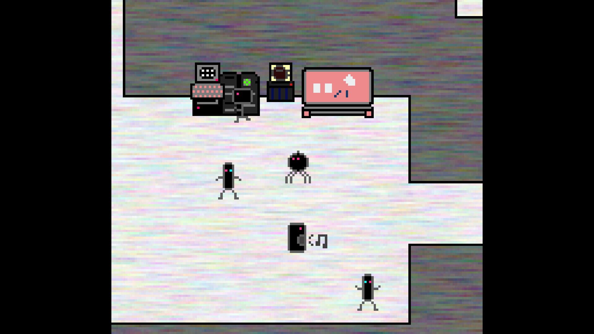 Spiderbro 2 screenshot 1