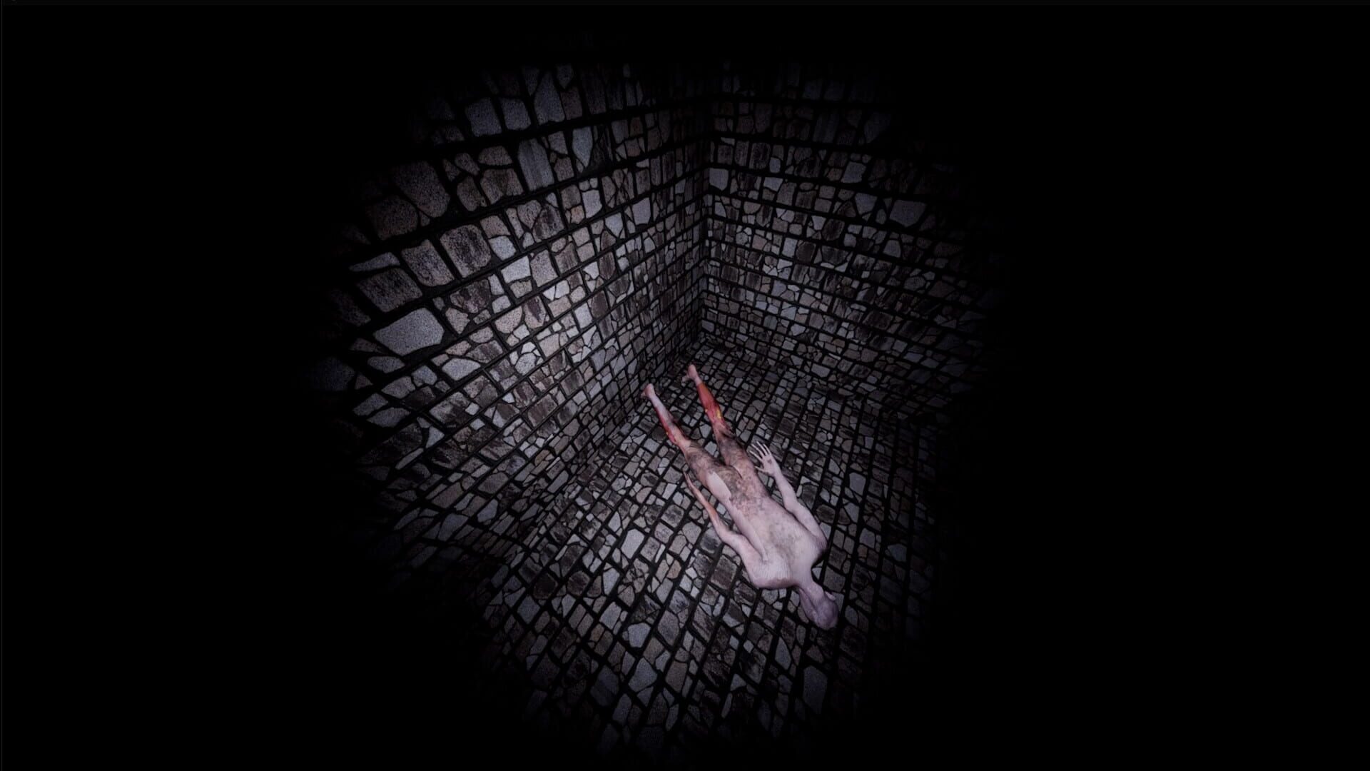 Protocol Five screenshot 1