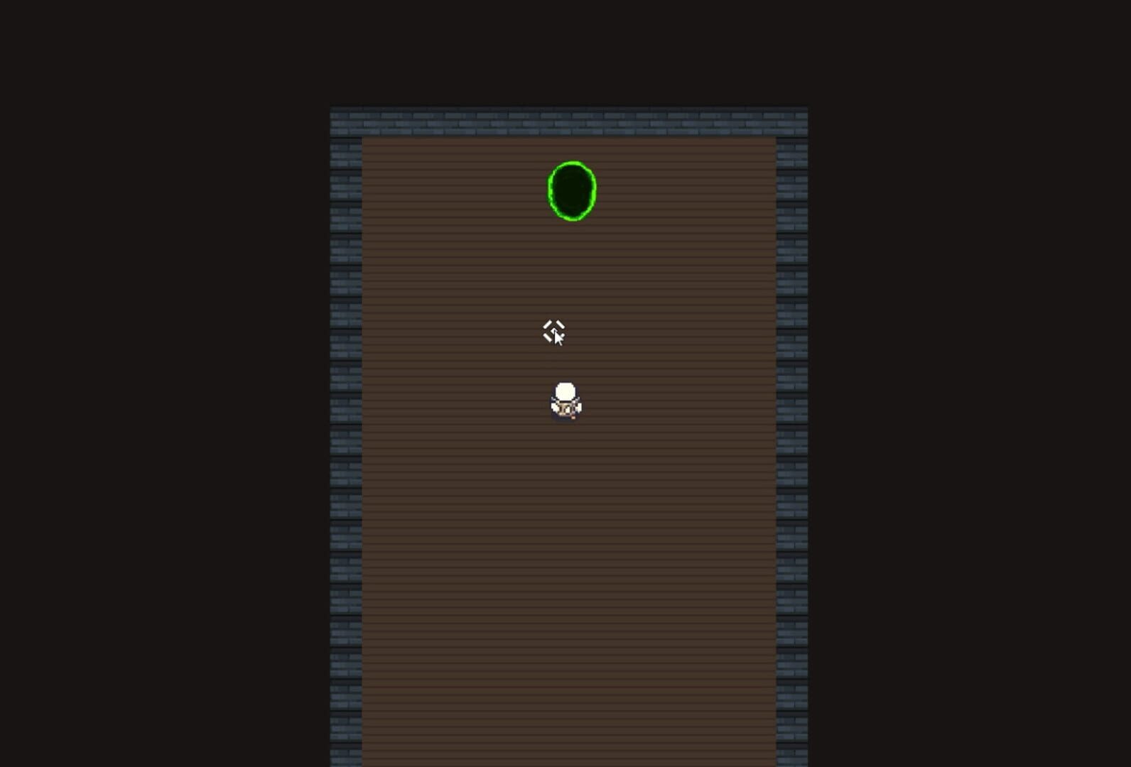 Magic Farm screenshot 1