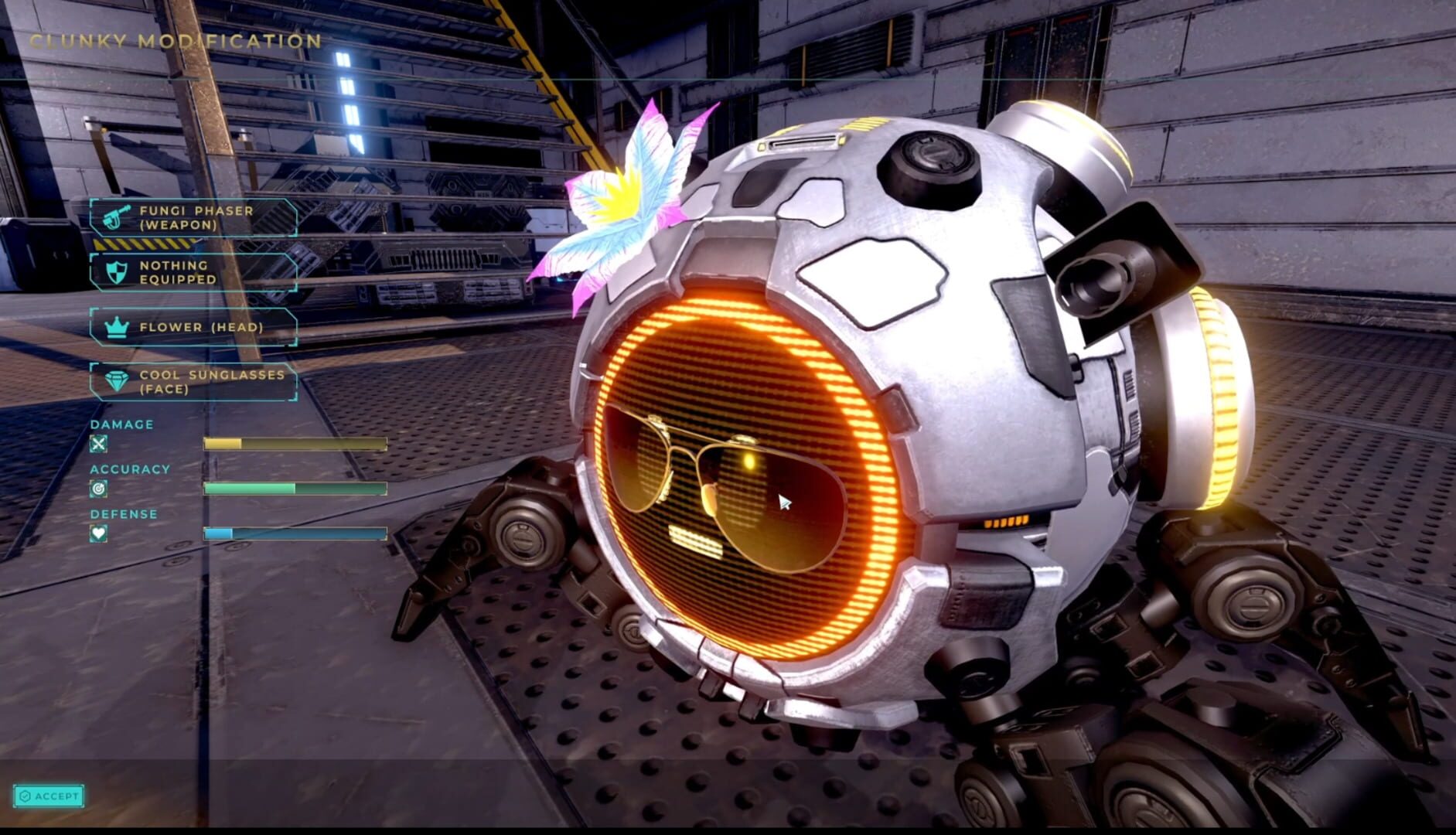 Relic Odyssey: Ruins Of Xantao screenshot 1