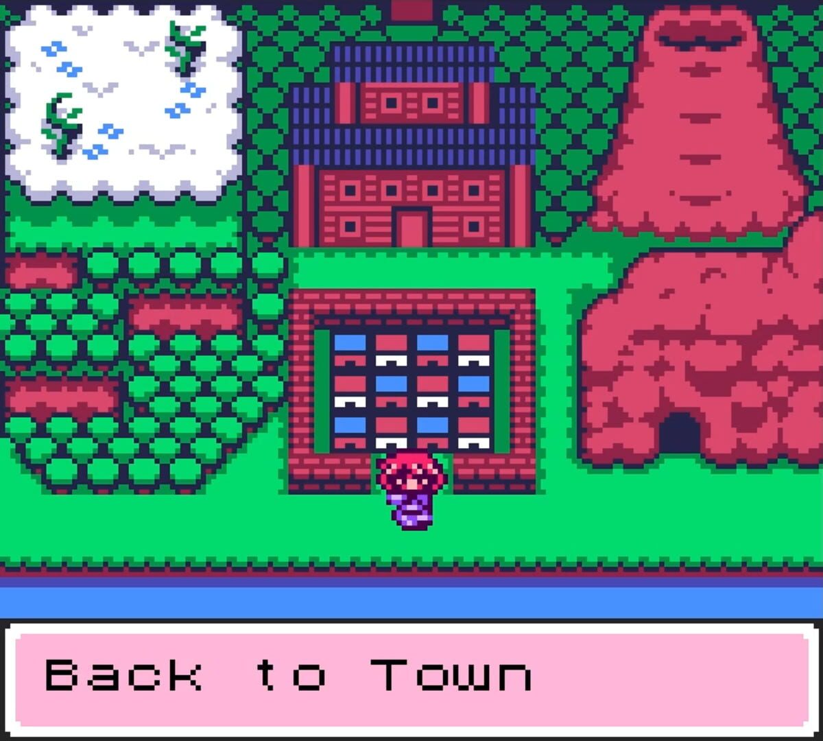 Kira Kira Magical Stars screenshot 1