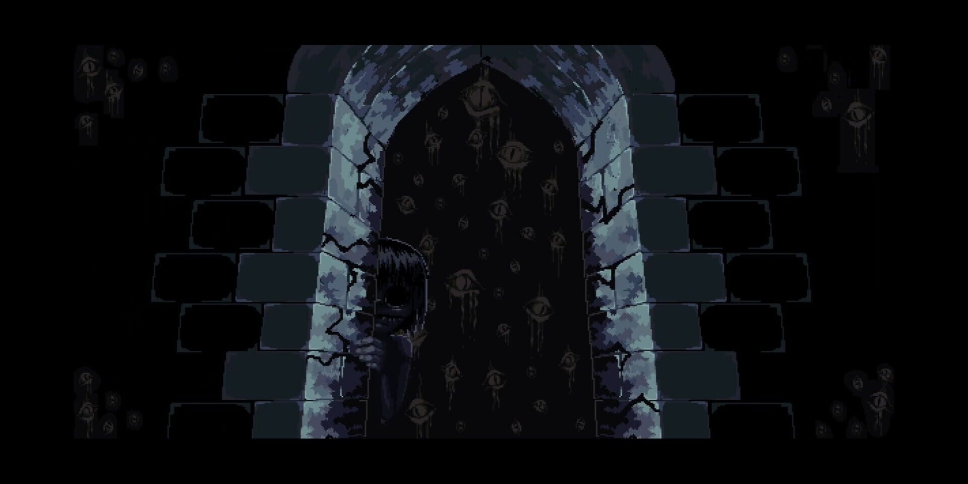 Centum screenshot 1