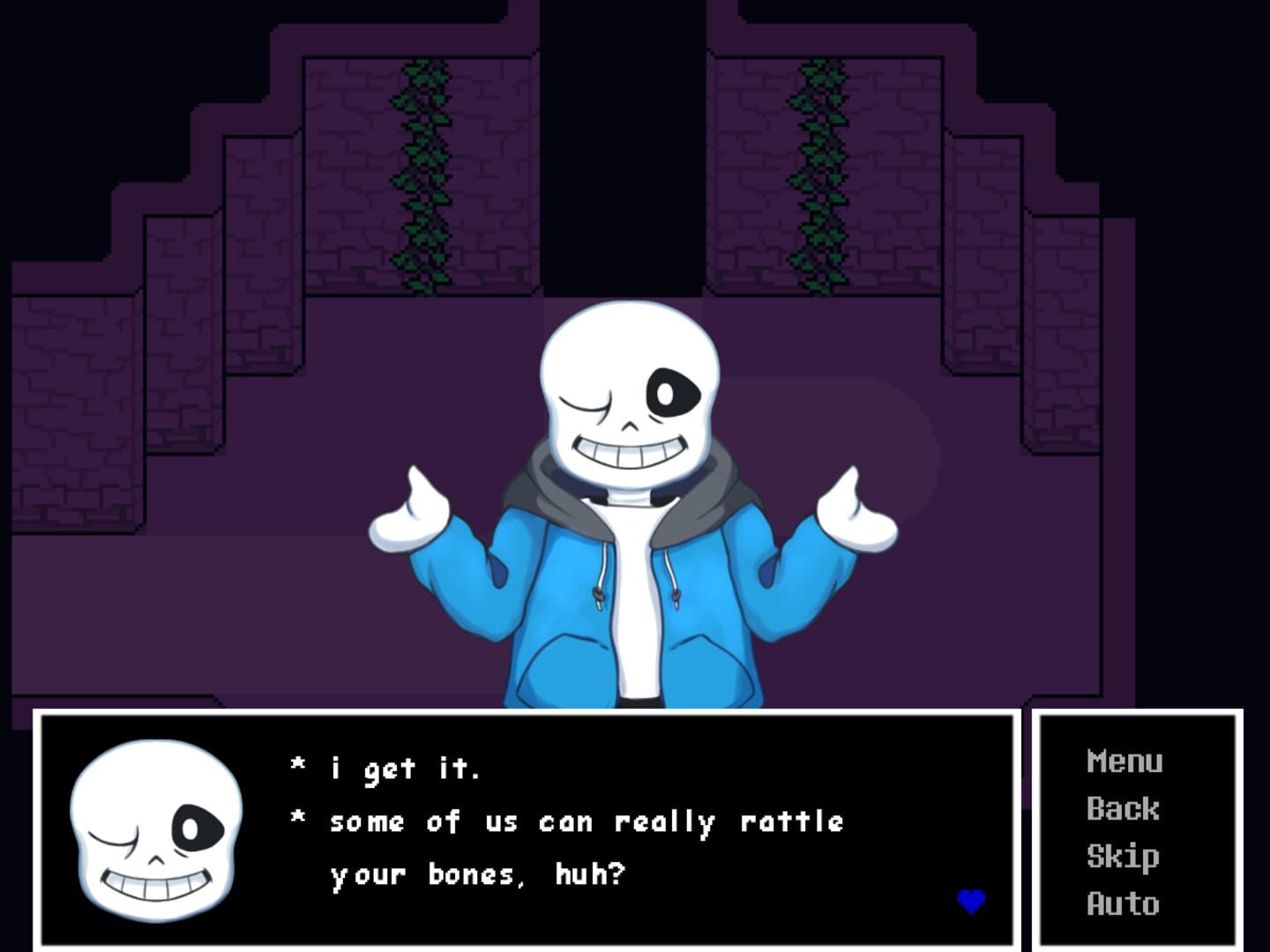 Dating Start screenshot 1