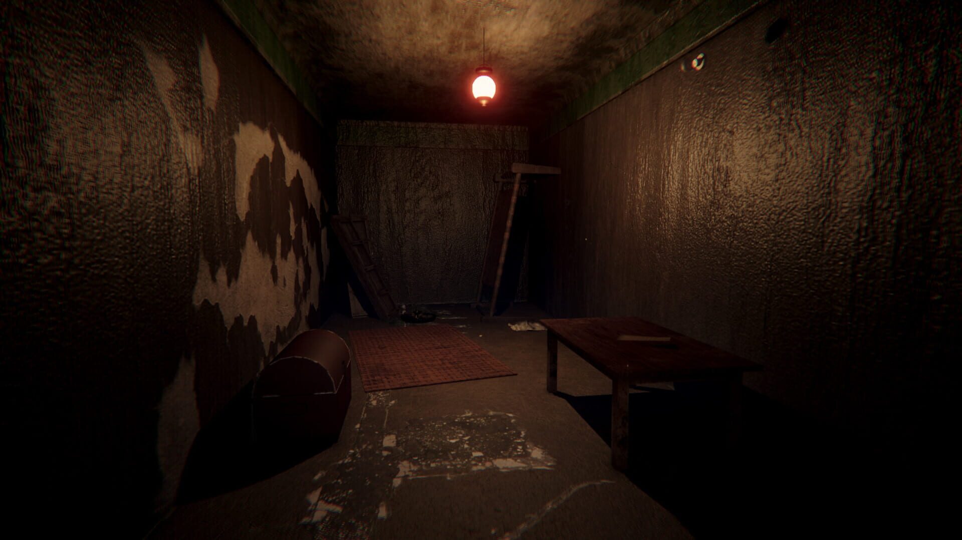 Kamla screenshot 1