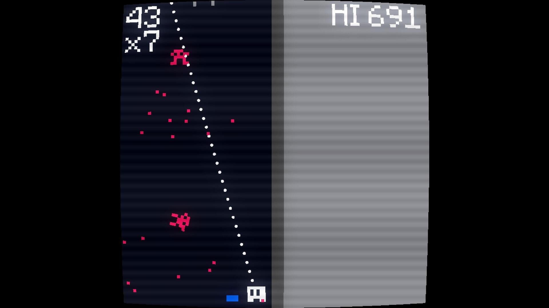 Screen screenshot 1