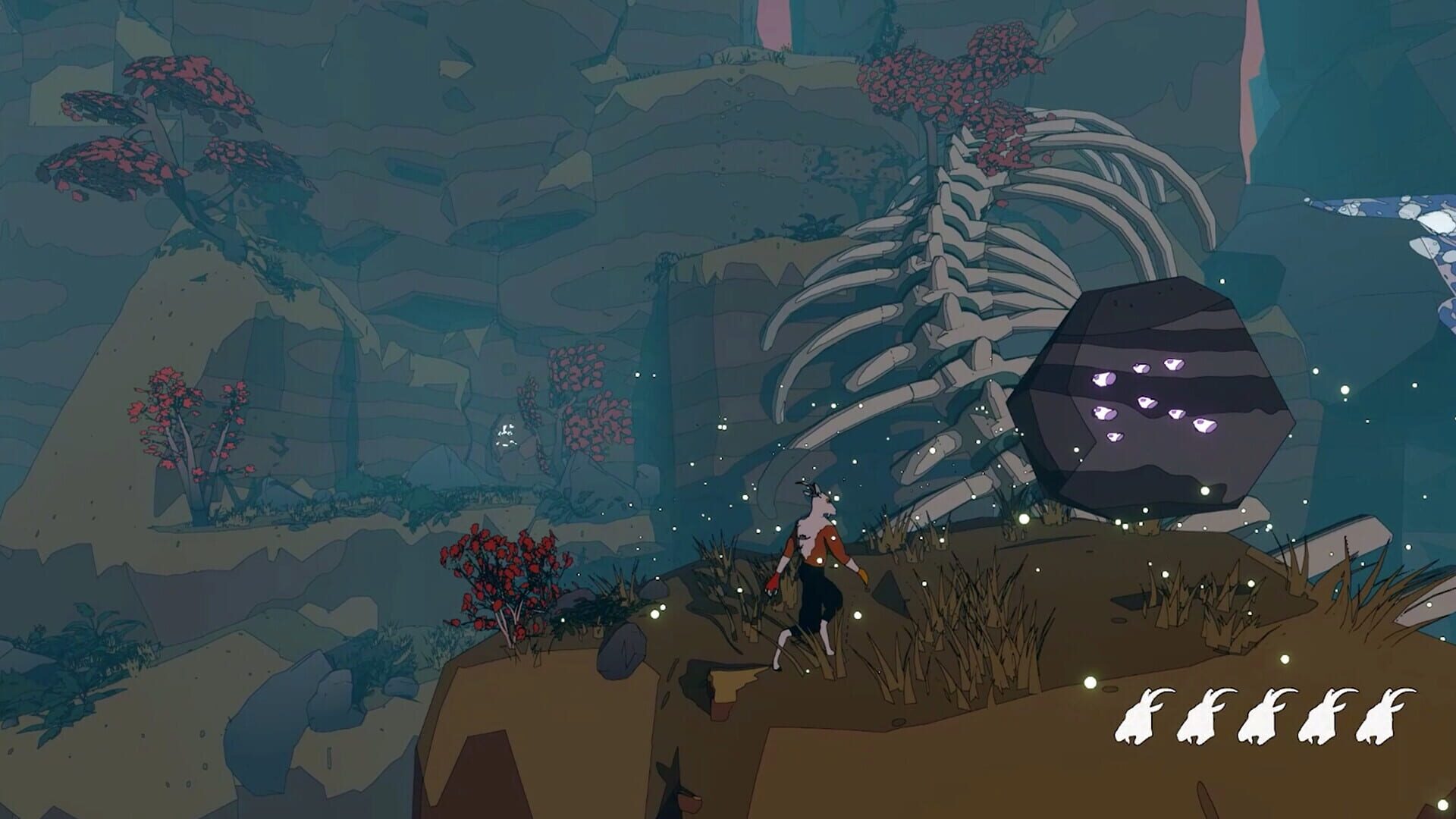 Above screenshot 1