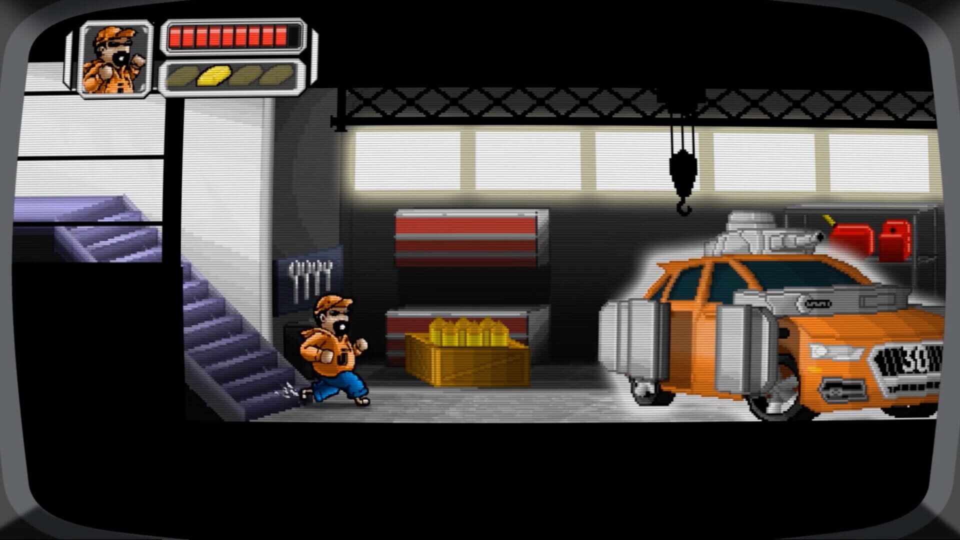 Owe Money Pay Money screenshot 1