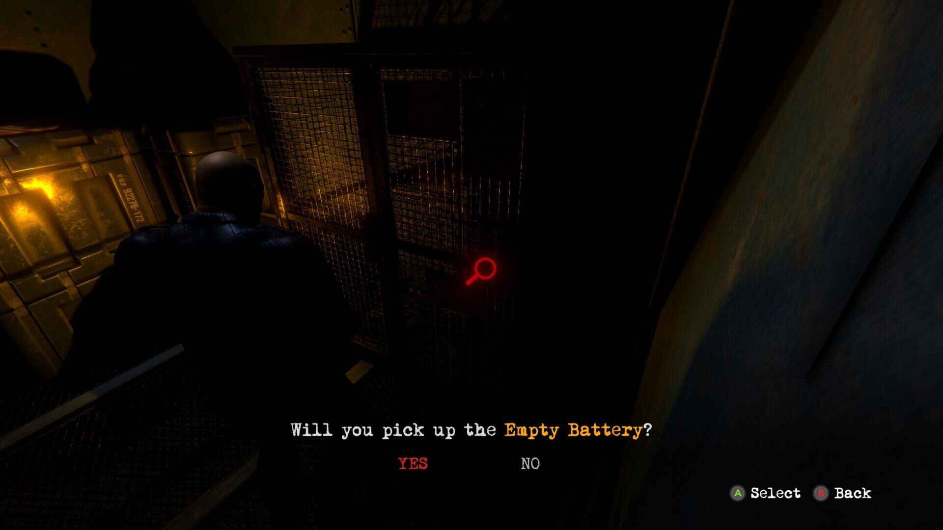 Outbreak: The Undying Collection screenshot 1