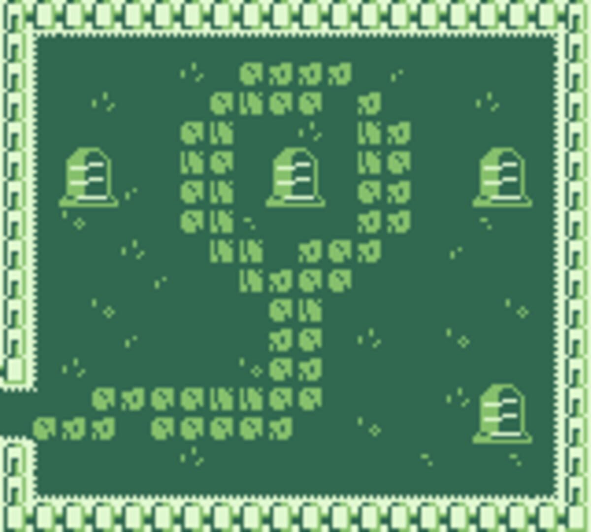 Rooster screenshot 1