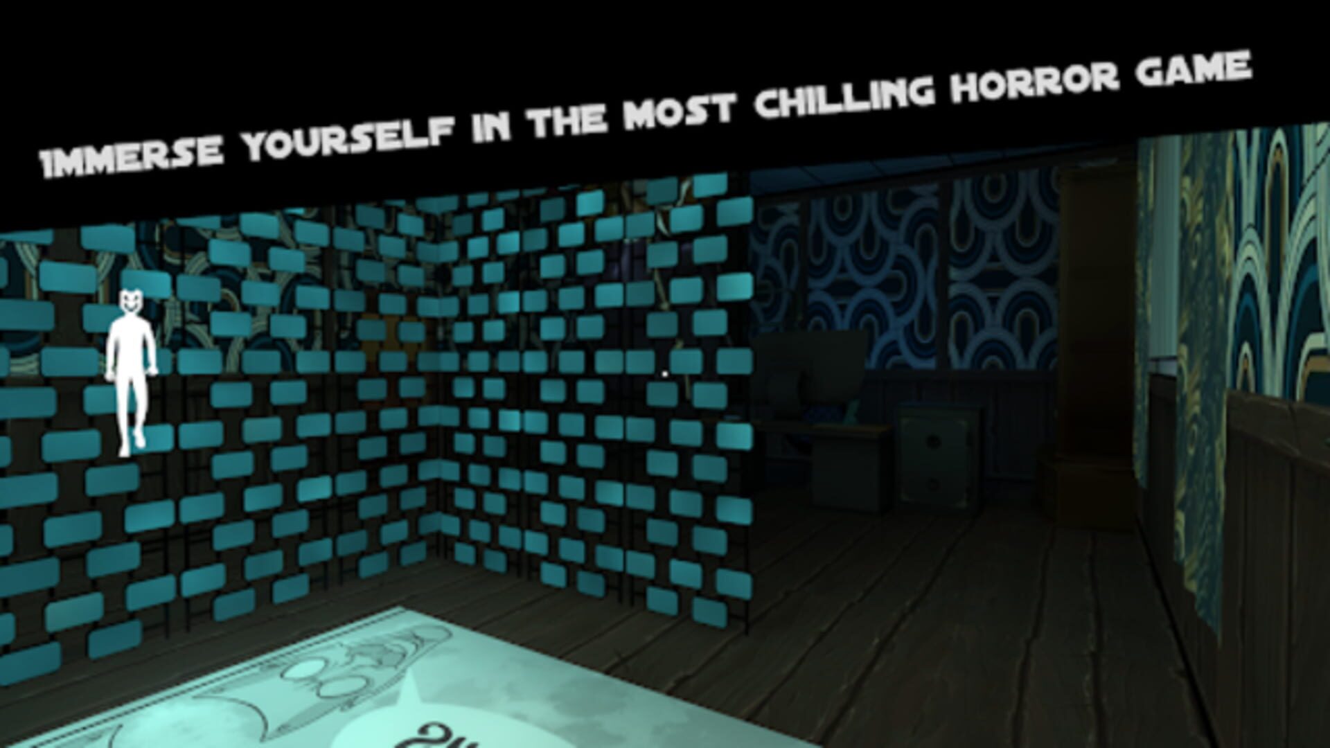 Smile-X 4 screenshot 1
