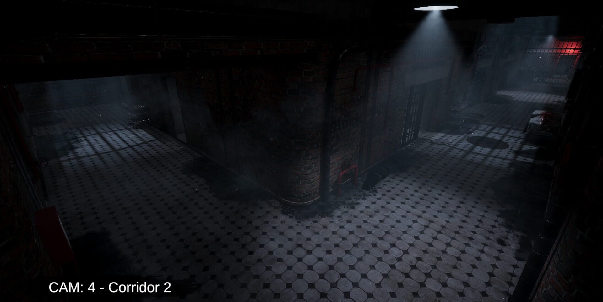 Look Closer! screenshot 1