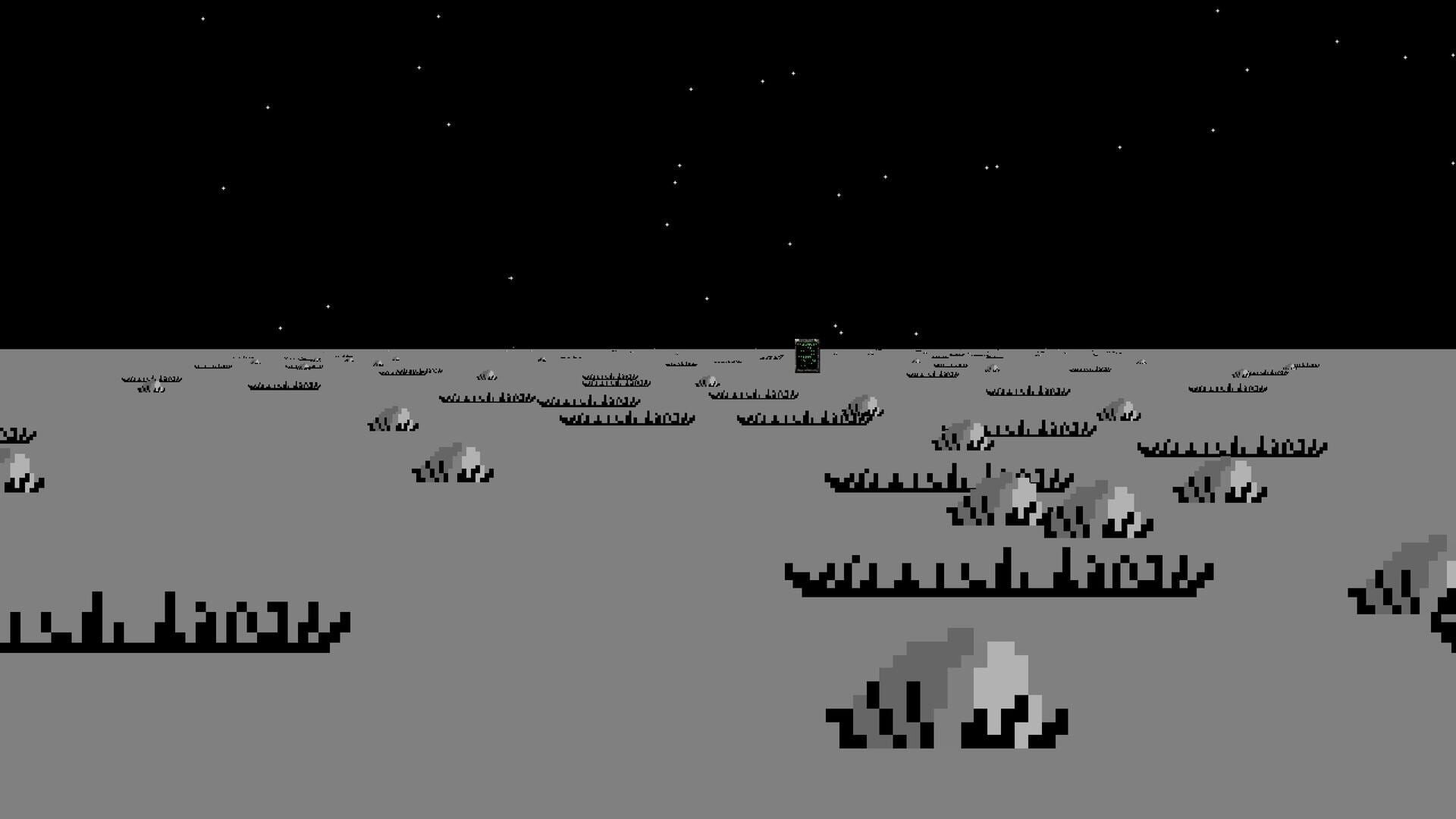 Teletext Chaser screenshot 1