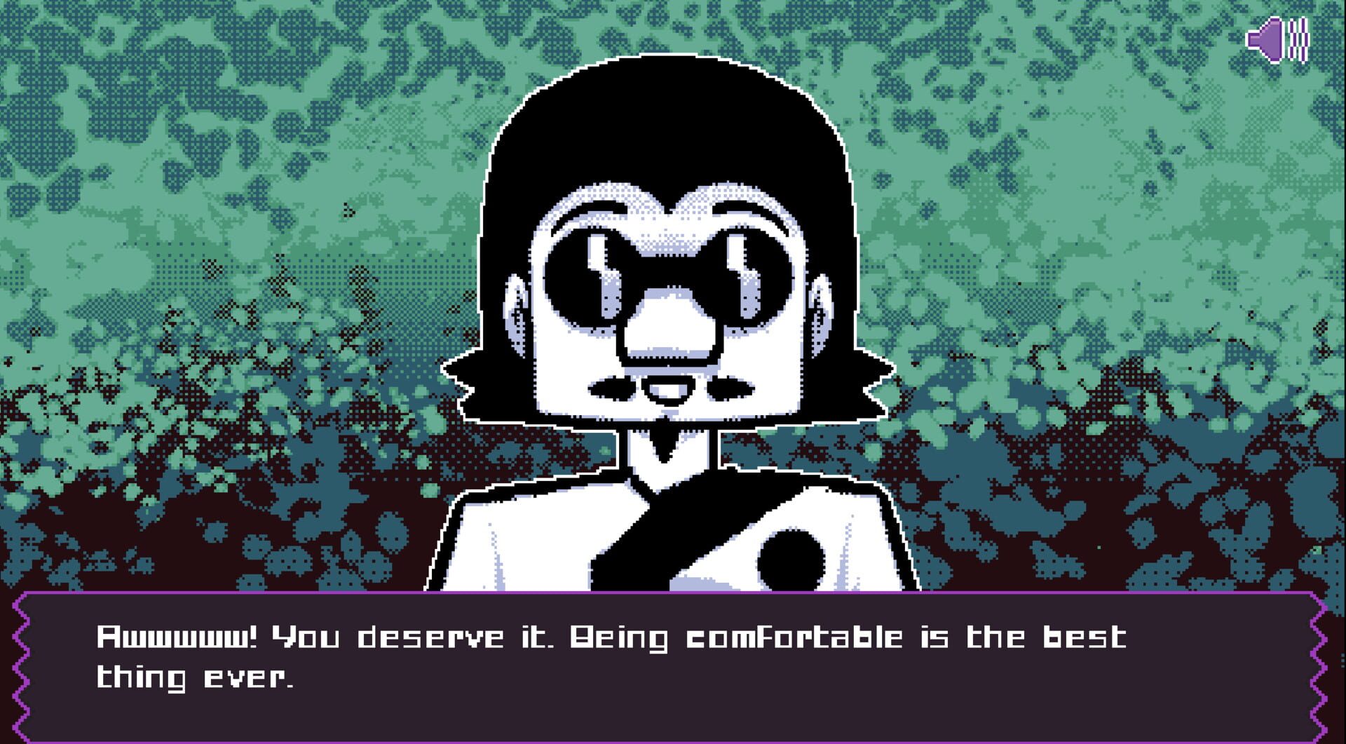 Hypnotica Quest screenshot 1