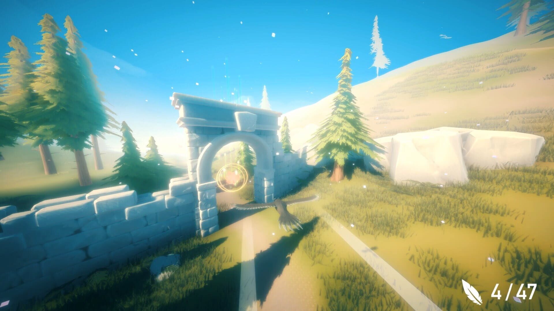 Aery: Best of Bundle screenshot 1