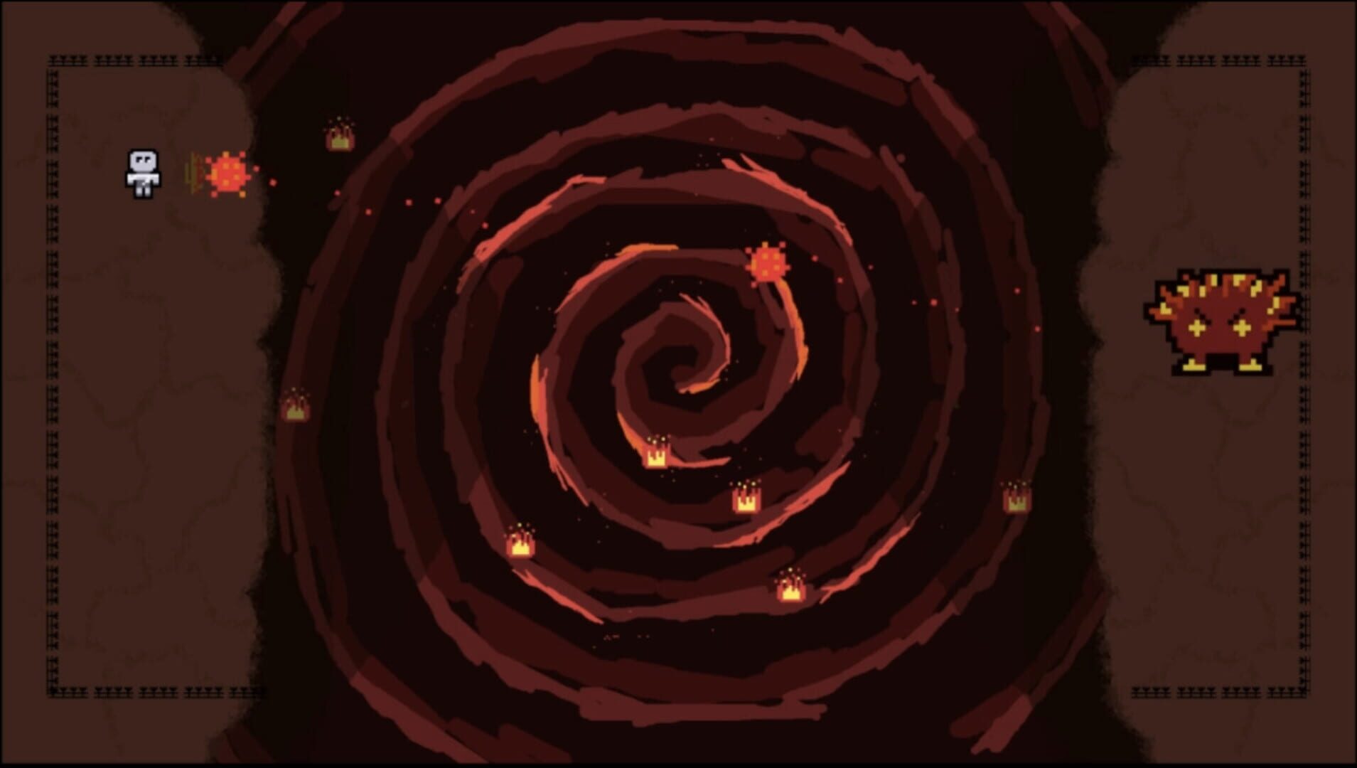 Interwoven Emotions screenshot 1