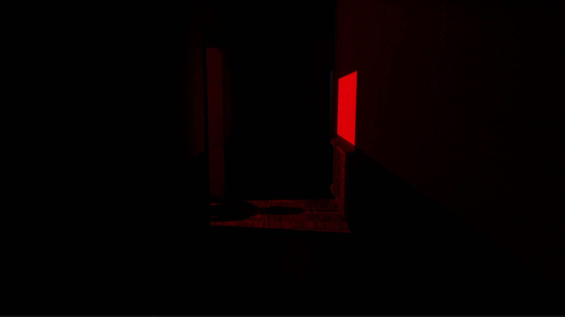 Lost Souls screenshot 1