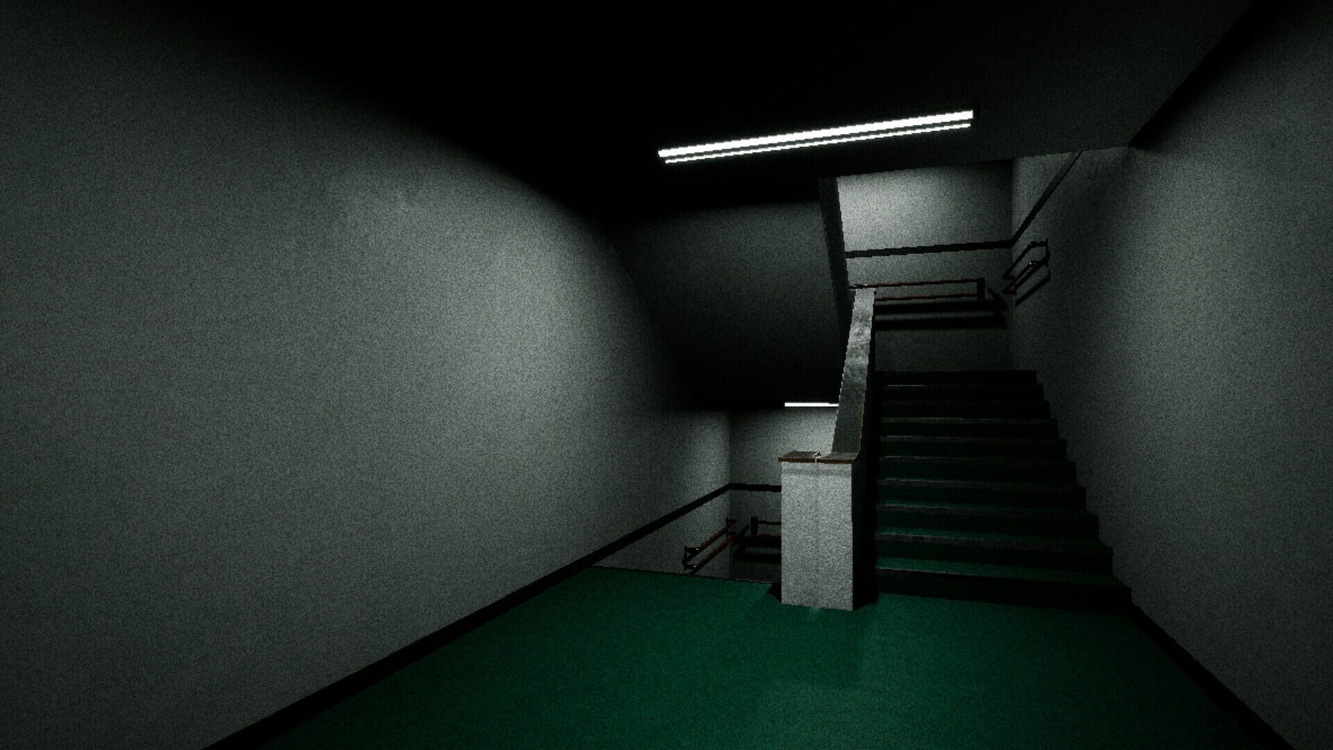 Loop: ClassRoom screenshot 1