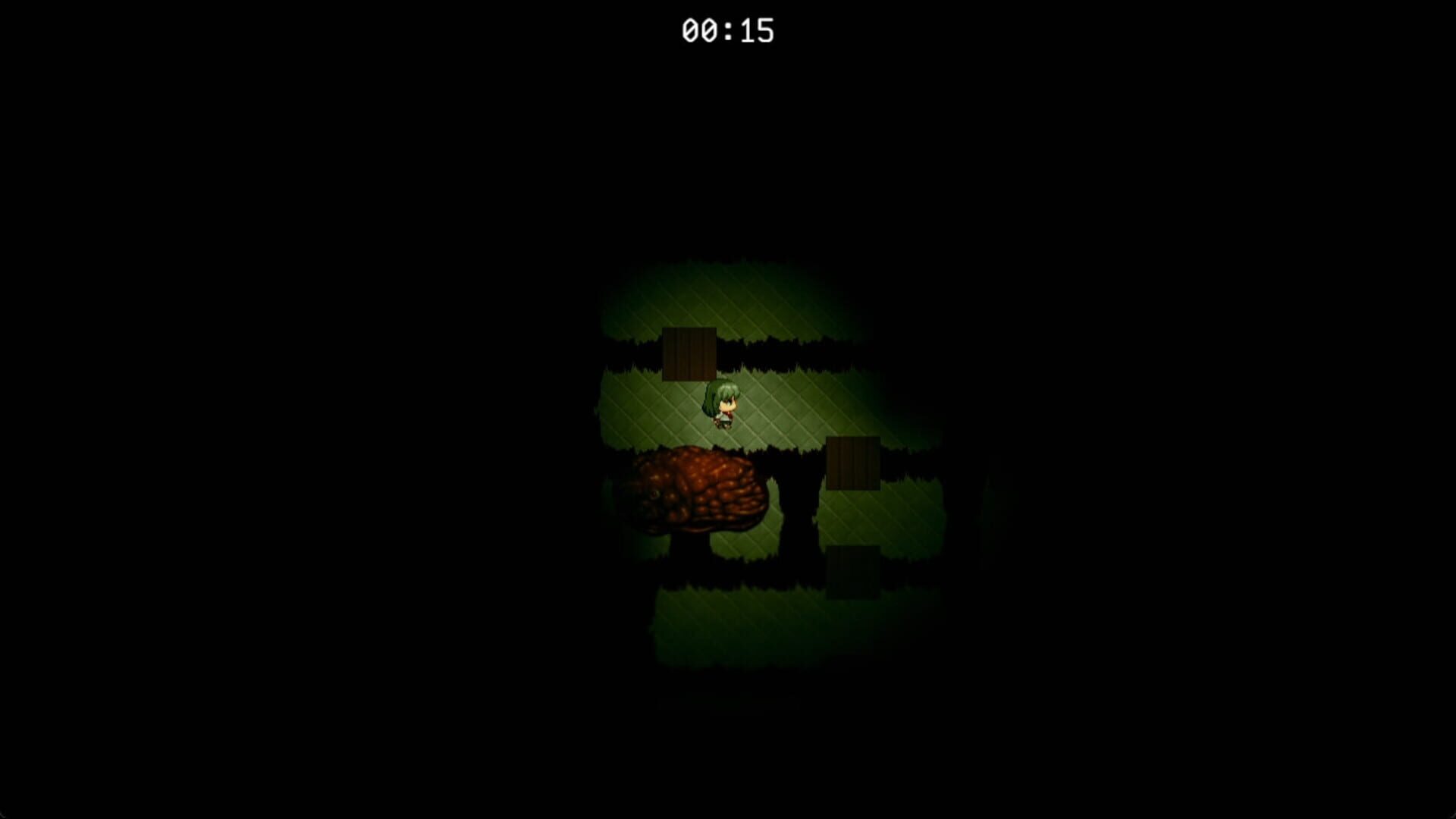 Bonds of Yachiyo screenshot 1