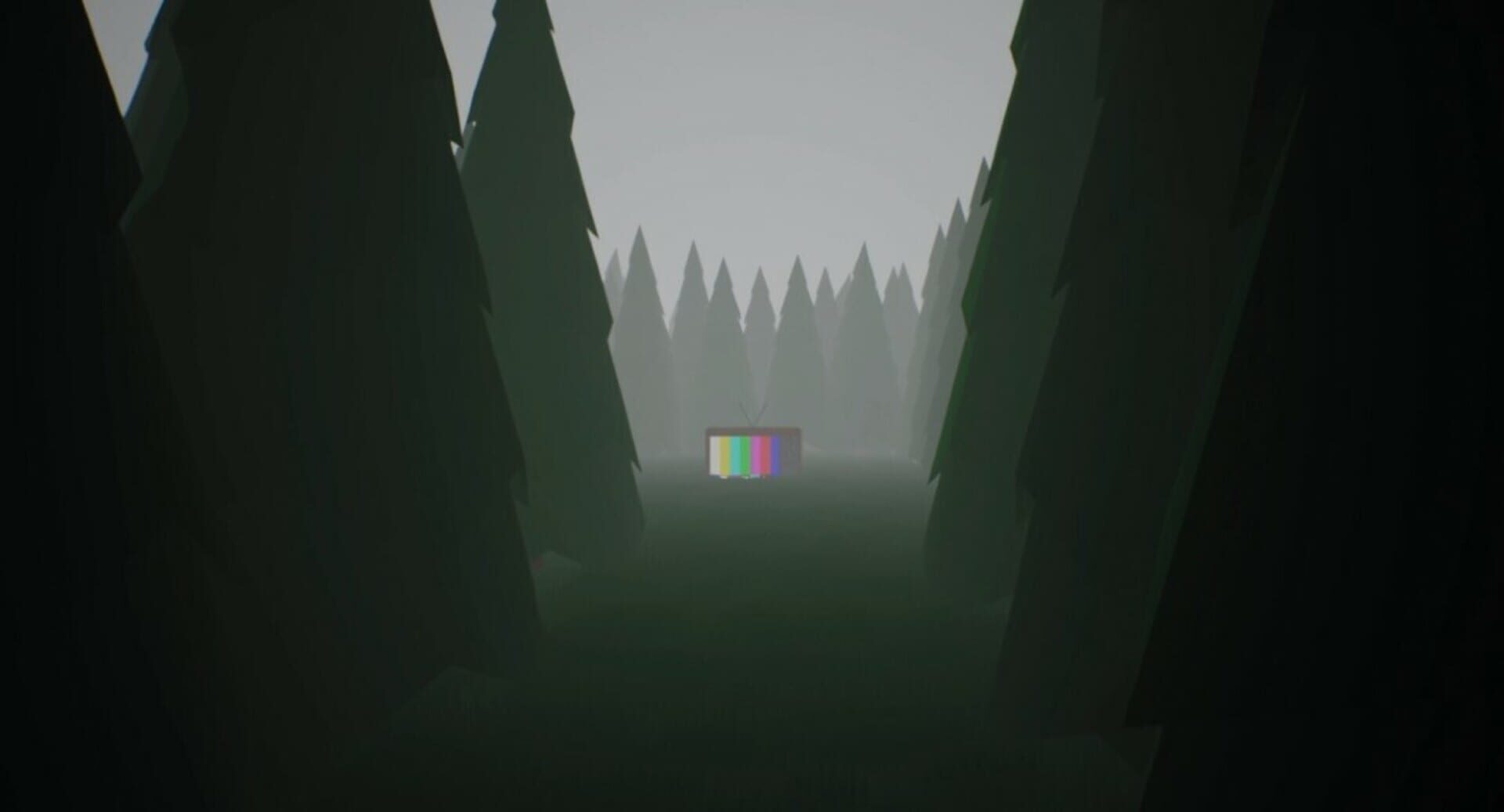 Memento Mori screenshot 1