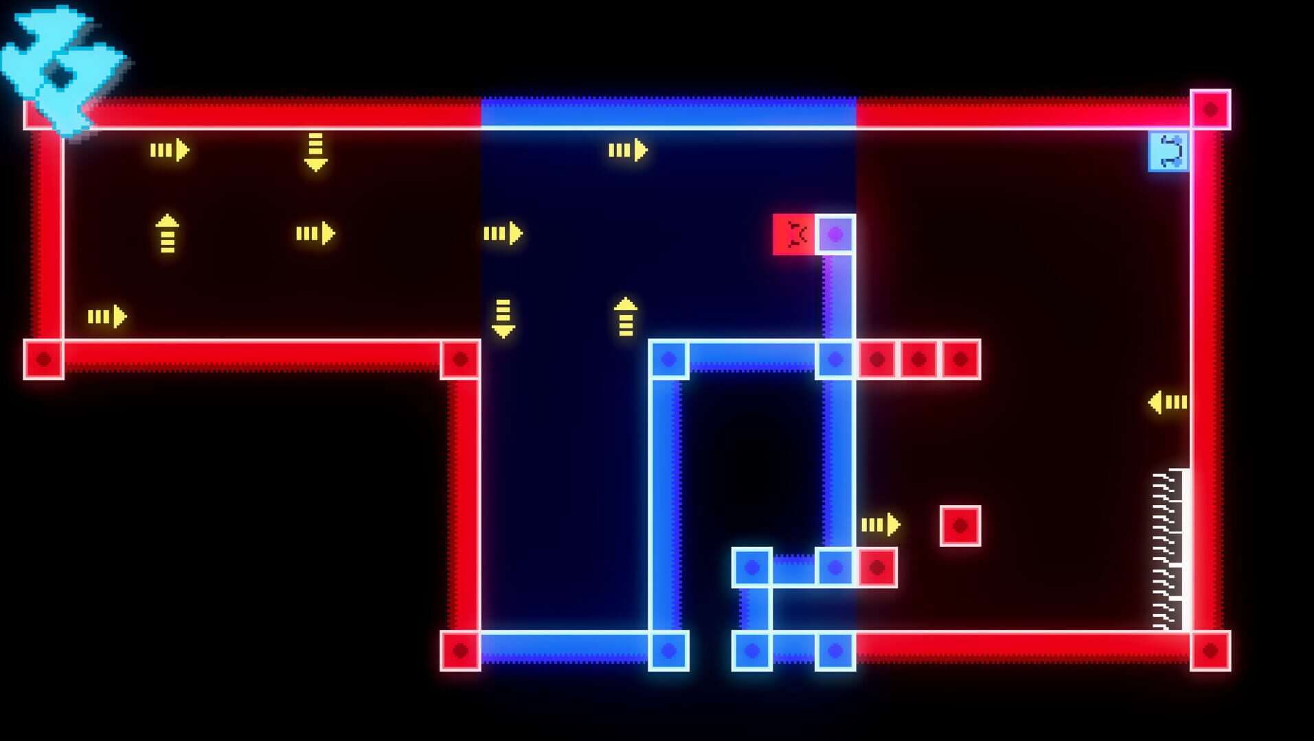 Slide! screenshot 1