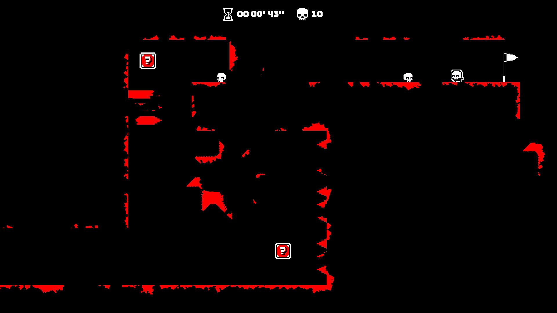HardAF screenshot 1