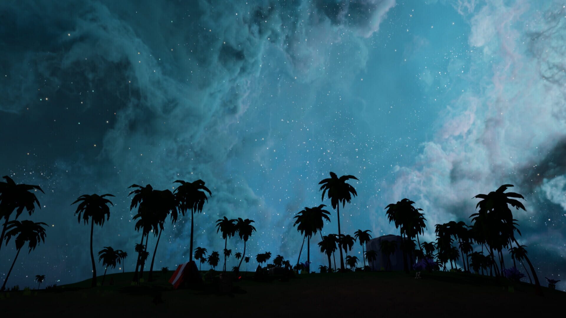 Time is Life screenshot 1