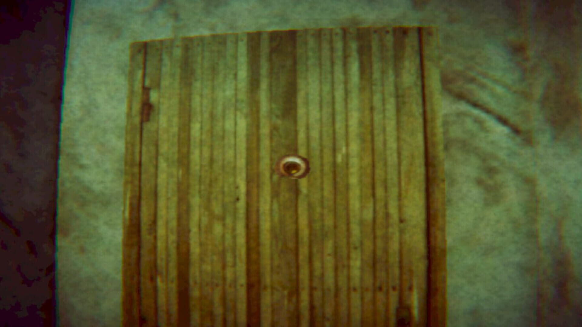 Bober Bros: The Hole screenshot 1