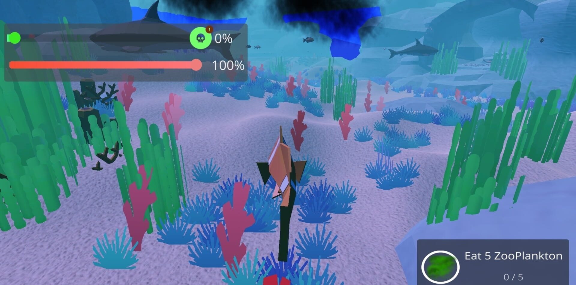 11 Years screenshot 1